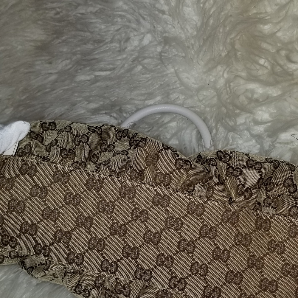 Womens Gucci purse - Picture 3 of 5